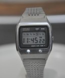 SEIKO-O674-5000