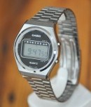 CASIO-51QR-19