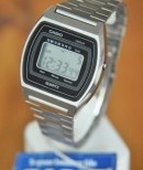 CASIO-B811 SOO5