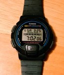 CASIO-JP-10