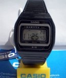 CASIO-F-11