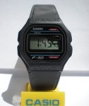 CASIO-F-30