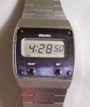 SEIKO-F231-500A