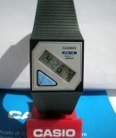 CASIO-FS-10