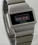 FAIRCHILD-Fairchild 3H