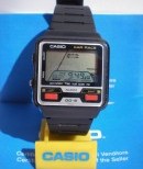 CASIO-GD-8