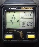 CASIO-GS-11