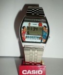 CASIO-GF-11