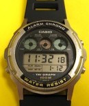 CASIO-TGW-100