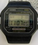 CASIO-W-100