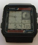 CASIO-AE-20W