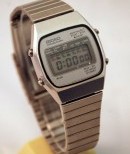SEIKO-M929-5019