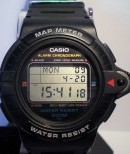 CASIO-MAP-100