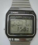 CASIO-MM-400