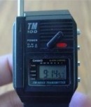 CASIO-TM-100