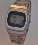 SEIKO-0534-5023