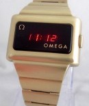 OMEGA-Time Computer 1