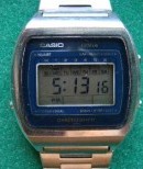 CASIO-95QS-42