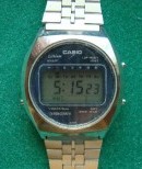 CASIO-95qr-31