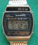 BELTIME-BT-38