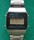 PULSAR-Y759-5019