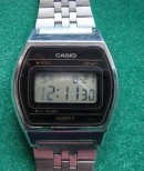 CASIO-400/B210