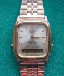 CASIO-AQ-307