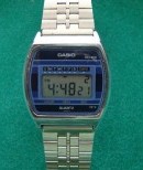 CASIO-B-820