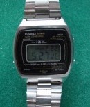 CASIO-83 QS-41