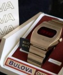 BULOVA-92604
