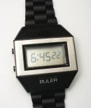 BULER-3011