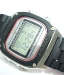 CASIO-DW-1000