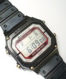 INNOVATIVE TIME-X511WBRN