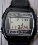 ORIENT-PQ44105-40