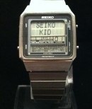 SEIKO-D410 5000
