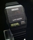 SEIKO-A956 5000