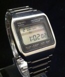 SEIKO-M354 5000
