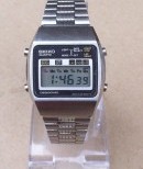 SEIKO-A129 5000