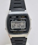 CASIO-S007