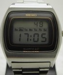 SEIKO-0139 - 5029