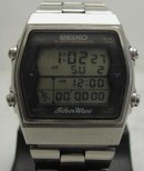 SEIKO-A714 - 5080
