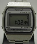 SEIKO-A914 - 5010