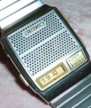 SEIKO-A966
