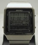 SEIKO-D410 - 5000