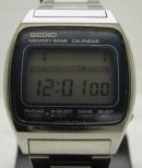 SEIKO-M354 - 5020