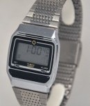 TIMEX-Quartz