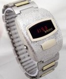 TERRESTRIAL-Terrestrial 10342