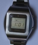 TISSOT-40 634