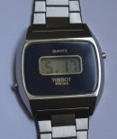 TISSOT-95003