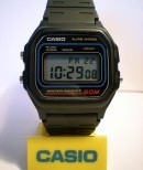 CASIO-W-59